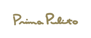 Prima Pulito株式会社